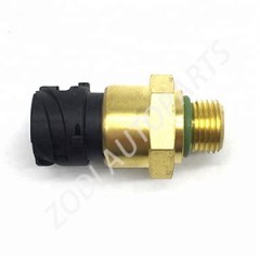 20803650 volvo auto parts sensor ZODI