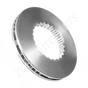 85103803 volvo auto parts brake disc kit ZODI