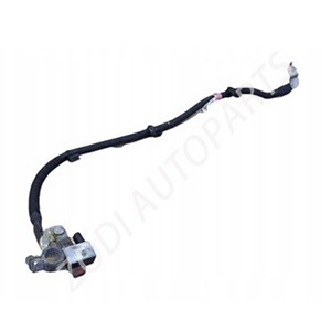 20368884 volvo auto parts wires ZODI
