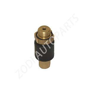 20382305 safety valve volvo parts ZODI