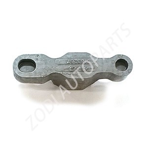 3183207 volvo auto parts valve caliper ZODI