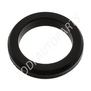 1547252 volvo auto parts sealing ring ZODI