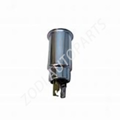 8077581 socket volvo parts ZODI