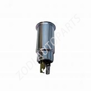 8077581 socket volvo parts ZODI