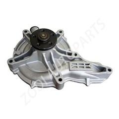 20744939 volvo auto parts pump unit ZODI