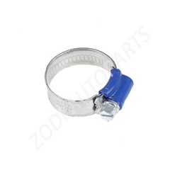 943474 hose clamp volvo parts ZODI