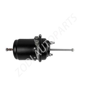 20533211 spring brake cylinder volvo parts ZODI