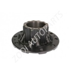 20535244 hub volvo parts ZODI