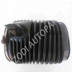 8149105 bellows volvo parts ZODI