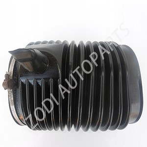 8149105 bellows volvo parts ZODI