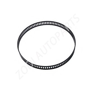 1075889 sensor wheel volvo parts ZODI