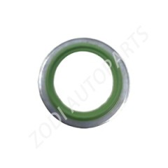 20852765 sealing ring volvo parts ZODI