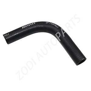 20968683 hose volvo parts ZODI