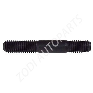 953525 stud volvo parts ZODI