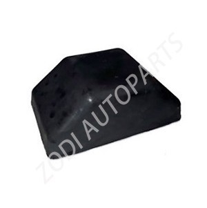 20374947 bump stop volvo parts ZODI