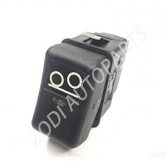 20569981 volvo auto parts 24V 0 1 Rocker switch ZODI