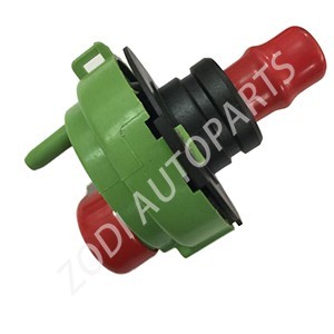 20560843 volvo auto parts vacuum switch ZODI