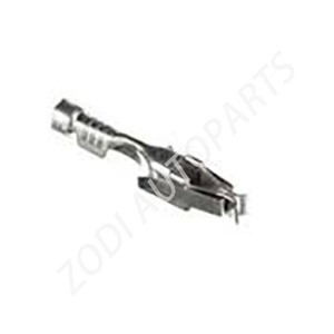 970776 volvo auto parts terminal ZODI