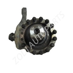 20543315 volvo auto parts steering knuckle ZODI