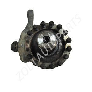 20543315 volvo auto parts steering knuckle ZODI