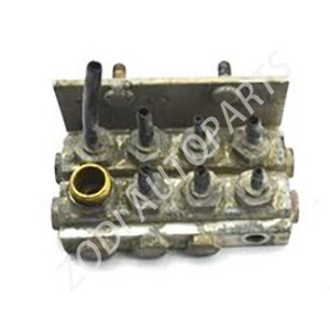 20383381 volvo auto parts manifold ZODI