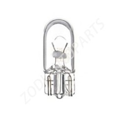 982560 volvo auto parts bulb ZODI