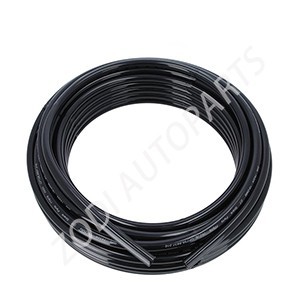 980834 tube volvo parts ZODI
