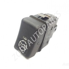 20569990 volvo auto parts switch ZODI