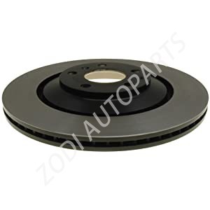 980351 volvo auto parts flange screwZODI