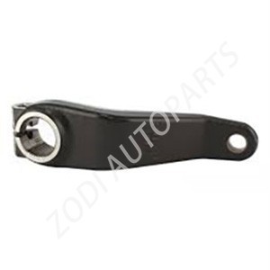 1628586 volvo auto parts brake lever ZODI