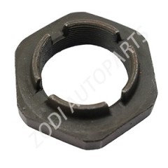 1075914 volvo auto parts nut retainer ZODI