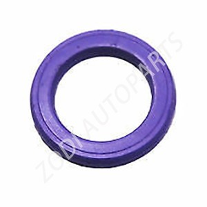 1677370 volvo auto parts sealing ring ZODI