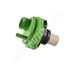 20571135 volvo auto parts vacuum switch temp sensor service kit ZODI
