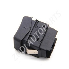 20569984 volvo auto parts switch ZODI