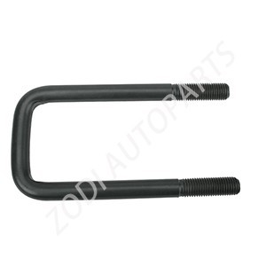 20375242 volvo auto parts U bolt ZODI
