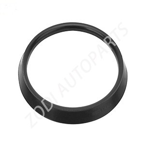20791222 sealing ring volvo parts ZODI