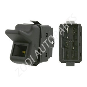8157761 volvo auto parts switch ZODI
