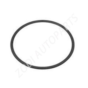 3199066 sealing ring volvo parts ZODI