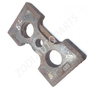 3986295 volvo auto parts spacer ZODI.