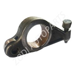 21161213 inlet rocker arm volvo parts ZODI