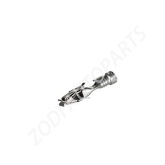 970777 volvo auto parts terminal ZODI