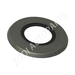 1628629 volvo auto parts sealing ring ZODI