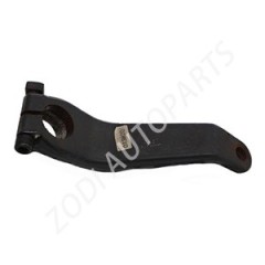 21662260 brake lever volvo parts ZODI