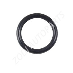 949656 volvo auto parts O ring ZODI