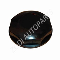 20547252 hub cover volvo parts ZODI
