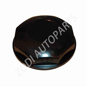20547252 hub cover volvo parts ZODI