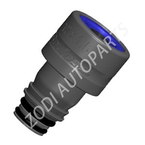 991075 volvo auto parts nipple ZODI