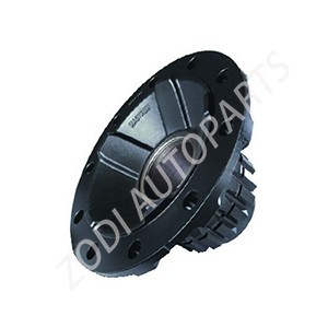 21022433 hub volvo parts ZODI