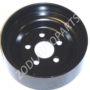 20524754 volvo auto parts pulley ZODI