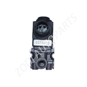 1078316 volvo auto parts solenoid valve ZODI (2)